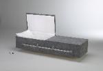 Basic Casket