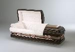 Derek Casket