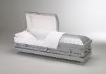 Arco Casket