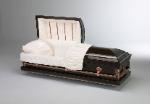 Baker Casket