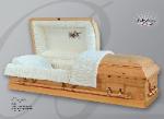 Brighton Casket