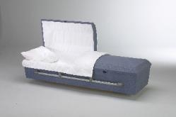 Corelite Casket
