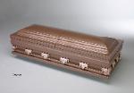 Gregory Casket