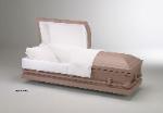 Hammertex Casket