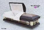 Heritage Casket