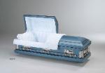 Horizon Casket