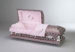Kaitlyn Casket
