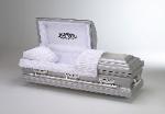 Montgomery Casket