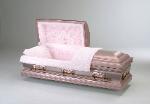 Mystic Casket