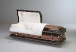 Oquirrh Hills Casket