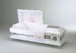 Royal Casket