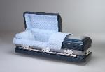 Salem Casket