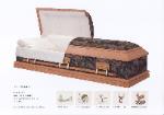 Sherwood Casket