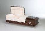 Simplicity Casket
