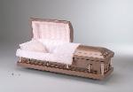 Sonoma Casket