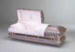 Symphony Casket