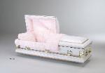 Venice Casket