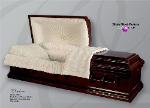 Windsor Casket