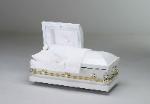 Youth Casket